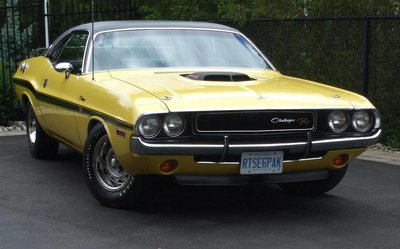 danny's challenger 001.jpg